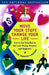 Move Your Stuff, Change Your Life: How to Use Feng Shui to Get Love, Money, Respect, and Happiness by Karen Rauch Carter