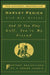 And If You Play Golf, You're My Friend: Furthur Reflections of a Grown Caddie by Harvey Penick