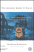 The Jukebox Queen of Malta by Nicholas Rinaldi