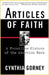 Articles of Faith: A Frontline History of the Abortion Wars by Cynthia Gorney