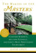 The Making of the Masters: Clifford Roberts, Augusta National, and Golf's Most Prestigious Tournament by David Owen