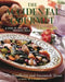 The Accidental Gourmet: Weeknights by Suzannah Sloan