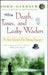 Death, Taxes, and Leaky Waders: A John Gierach Fly-Fishing Treasury by John Gierach
