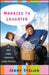 Married to Laughter: A Love Story Featuring Anne Meara by Jerry Stiller