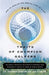 The 8 Traits of Champion Golfers: How to Develop the Mental Game of a Pro by Deborah Graham