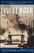 Finest Hour: The Battle of Britain by Tim Clayton