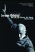 Jerome Robbins: His Life, His Theater, His Dance by Deborah Jowitt