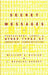 Secret Messages: Concealment Codes and Other Types of Ingenious Communication by William S. Butler