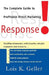 Response!: The Complete Guide to Profitable Direct Marketing by Lois K. Geller