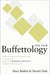 The New Buffettology: How Warren Buffett Got and Stayed Rich in Markets Like This and How You Can Too! by Mary Buffett