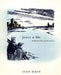 Janet & Me: An Illustrated Story of Love and Loss by Stan Mack