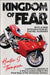 Kingdom of Fear: Loathsome Secrets of a Star-Crossed Child in the Final Days of the American Century by Hunter S. Thompson