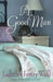 A Good Man by Judith Henry Wall