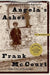 Angela's Ashes: A Memoir by Frank McCourt