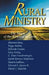 Rural Ministry by Shannon Jung