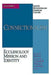 United Methodism and American Culture Volume 1: Connectionalism: Ecclesiology, Mission, and Identity by William B. Lawrence