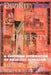 Divinity & Diversity: A Christian Affirmation of Religious Pluralism by Marjorie Hewitt Suchocki