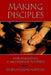 Making Disciples by Sondra Matthaei