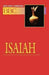Basic Bible Commentary Isaiah Volume 12 by Lynne Deming