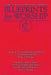 Blueprints for Worship: A User's Guide for United Methodist Congregations by Andy Langford