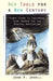 New Tools for a New Century by John P. Jewell