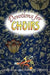 Devotions for Choirs by Herman Dehoog