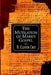 The Mutilation of Marks Gospel by N. Clayton Croy