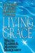 Living Grace: An Outline of United Methodist Theology by Manfred Marquardt