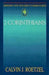 Abingdon New Testament Commentaries: 2 Corinthians by Calvin J. Roetzel