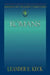 Abingdon New Testament Commentaries: Romans by Leander E. Keck