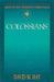 Abingdon New Testament Commentaries: Colossians by David Hay