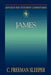 Abingdon New Testament Commentaries: James by Charles Freeman Sleeper