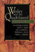 Wesley and the Quadrilateral by Ted A. Campbell