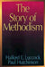 The Story of Methodism by Paul Hutchinson