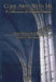 Come Away with Me - A Collection of Original Hymns by John D. Horman