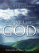 The Will of God by Weatherhead, Leslie D.