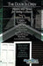 Door Is Open Hymnal: Hymns and Tunes for Today's Church by Carlton Young
