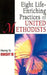 Eight Life-Enriching Practices of United Methodists by Henry H. Knight