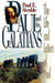 Paul and the Galatians by Paul E. Stroble