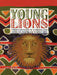 Young Lions by Chris McNair