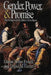 Gender, Power, and Promise: The Subject of the Bible's First Story by David M. Gunn