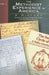 The Methodist Experience in America Volume I: A History by Kenneth E. Rowe