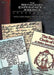 The Methodist Experience in America Volume II: Sourcebook by Kenneth E. Rowe