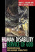 Human Disability and the Service of God by Nancy L. Eiesland