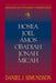 Abingdon Old Testament Commentaries: Hosea, Joel, Amos, Obadiah, Jonah, Micah: Minor Prophets by Daniel J. Simundson