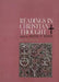 Readings in Christian Thought: Second Edition by H. Kerr