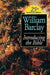 Introducing the Bible 25th Anniversary Edition by William Barclay