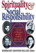 Spirituality and Social Responsibility: Vocational Vision of Women in the United Methodist Tradition by Rosemary Skinner Keller
