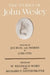 The Works of John Wesley Volume 22: Journal and Diaries V (1765-1775) by Richard P. Heitzenrater
