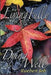 Living Fully, Dying Well Participant Book by Rueben P. Job
